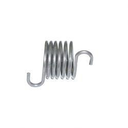 90508-18001-71: Aftermarket Toyota Spring - Torsion