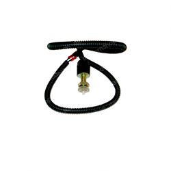 9051400600: Aftermarket Caterpillar/Towmotor Switch - Seat