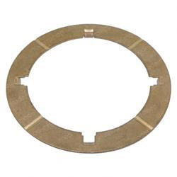 905143: Aftermarket Clark 3 Washers