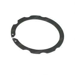 90520-50001-71: Aftermarket Toyota Ring - Snap