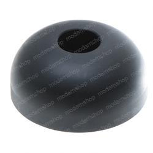 90533696: Aftermarket Power Boss Guide Block - Plastic