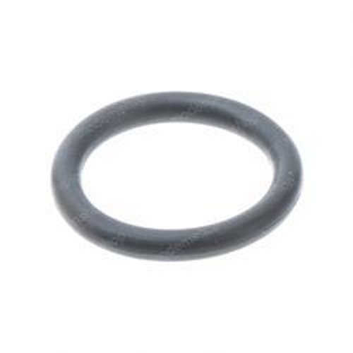 905371: Aftermarket Genie O-Ring 905371: Aftermarket Genie O-Ring