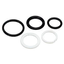 905961: Aftermarket Mitsubishi Seal Kit - Valve