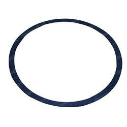 906015: Aftermarket Blue Giant Gasket - Air Cleaner 125 425
