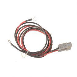 9061: Aftermarket MEC (Mayville Eng) Man Enc Harness Charger