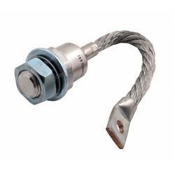 906254: Aftermarket Clark Diode