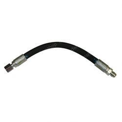 90673-U3034-71: Aftermarket Toyota Forklift Hose - High Pressure