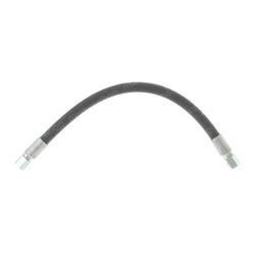 90693-U3045-71: Aftermarket Toyota Forklift Hose - High Pressure 90693-U3045-71: Aftermarket Toyota Forklift Hose - High Pressure