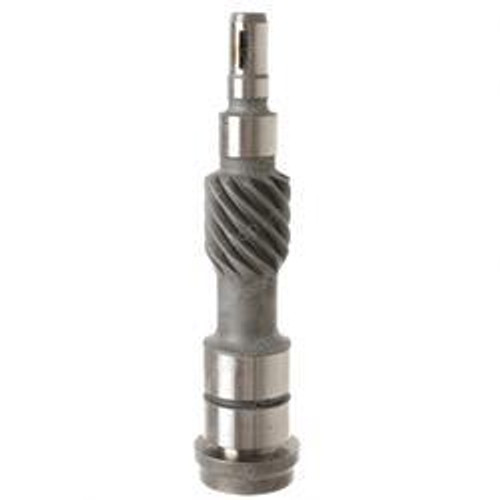 907097: Aftermarket Clark Forklift Shaft - Auxiliary Drive 907097: Aftermarket Clark Forklift Shaft - Auxiliary Drive