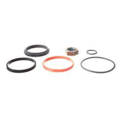 907121: Aftermarket Big Joe Forklift Seal Kit - Lift Cylinder
