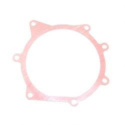 907121: Aftermarket Clark Forklift Gasket