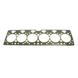 907177: Aftermarket Clark Forklift Gasket - Head
