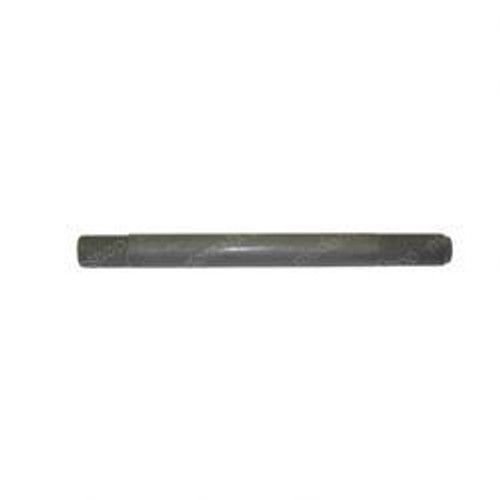 907178: Aftermarket Clark Forklift Stud