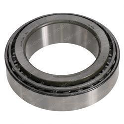 907-20009: Aftermarket JCB Bearing