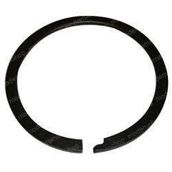 907407: Aftermarket Clark Forklift Ring - Lock