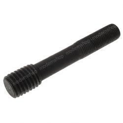 90766: Aftermarket Caterpillar/Towmotor Stud