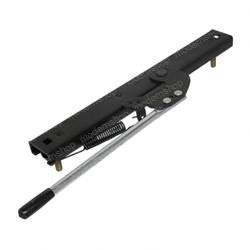 907733: Aftermarket Clark Forklift Slide With Latch