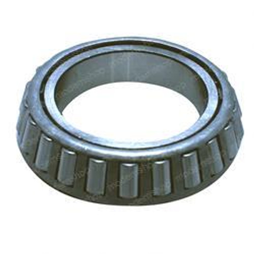 907805: Aftermarket Namco Forklift Bearing - Taper Cone 907805: Aftermarket Namco Forklift Bearing - Taper Cone