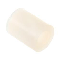 90814: Aftermarket MEC (Mayville Eng) Spacer - Nylon