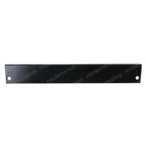 908216300: Aftermarket Yale Forklift Clamp 908216300: Aftermarket Yale Forklift Clamp