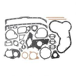 908233: Aftermarket Clark Gasket Kit - Bottom