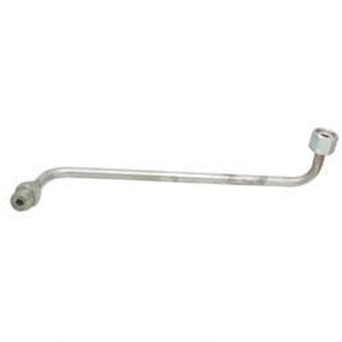 908638: Aftermarket Daewoo Forklift Tube