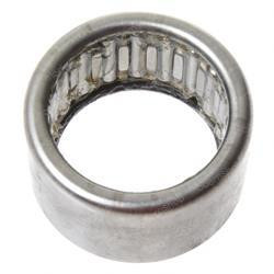 908639: Aftermarket Clark Bearing - Roller