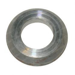 908650: Aftermarket Clark Spacer