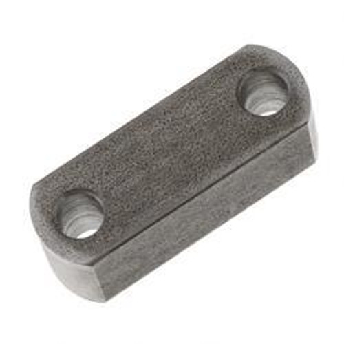 908669: Aftermarket Caterpillar/Towmotor Forklift Spacer