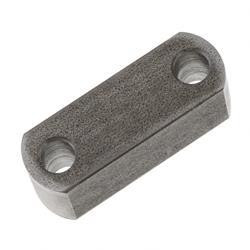 908669: Aftermarket Mitsubishi Spacer