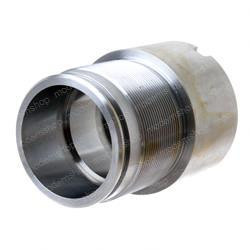908677: Aftermarket Clark Bearing Free Lift