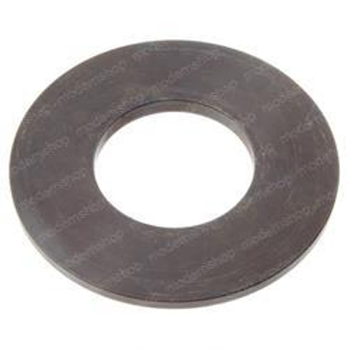 908686: Aftermarket Clark Forklift Washer - Special