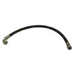 908686: Aftermarket Mitsubishi Hose As