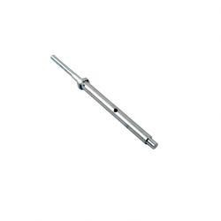 908867: Aftermarket Clark Rod - Brake Cam