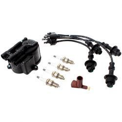 90904-U9133-71: Aftermarket Toyota 7FGCU15~32 / 7F Kit