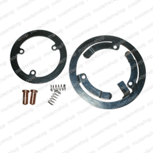 90904-U954071: Toyota Forklift CONTACT KIT - HORN