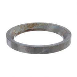 909052: Aftermarket Daewoo Ring