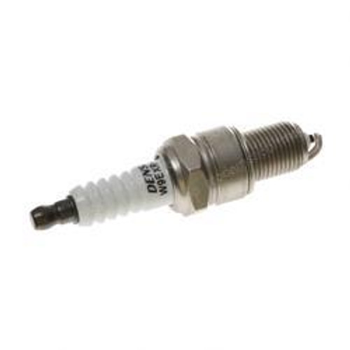 909190195471: Aftermarket Manitou Plug - Spark