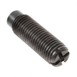 909195: Aftermarket Clark Screw