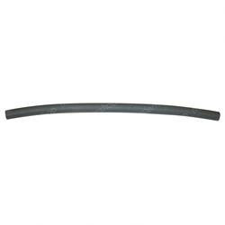909293: Aftermarket Clark Forklift Hose
