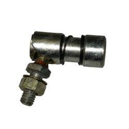 909295: Aftermarket Daewoo Forklift Ball Joint 909295: Aftermarket Daewoo Forklift Ball Joint