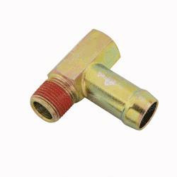 909323: Aftermarket Clark Joint