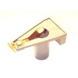 909430: Aftermarket Clark Rotor