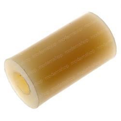 909491: Aftermarket Caterpillar/Towmotor Spacer