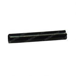 90980540: Aftermarket Bishamon Pin - Roll