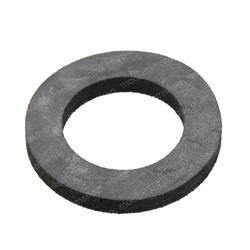 9098327000: Aftermarket Advance Gasket Vacuum Motor