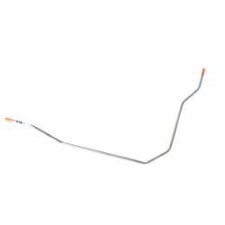 909838: Aftermarket Caterpillar/Towmotor Forklift Tube