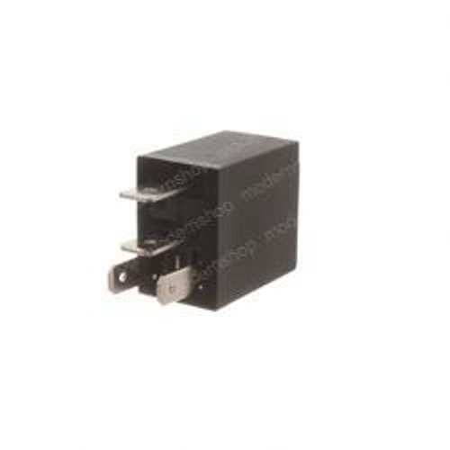90987-02012: Aftermarket Toyota Forklift Relay