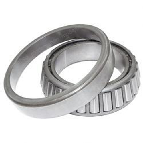 909932414: Aftermarket Yale Forklift Bearing - Taper Roller 909932414: Aftermarket Yale Forklift Bearing - Taper Roller