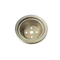 909953: Aftermarket Clark Pulley